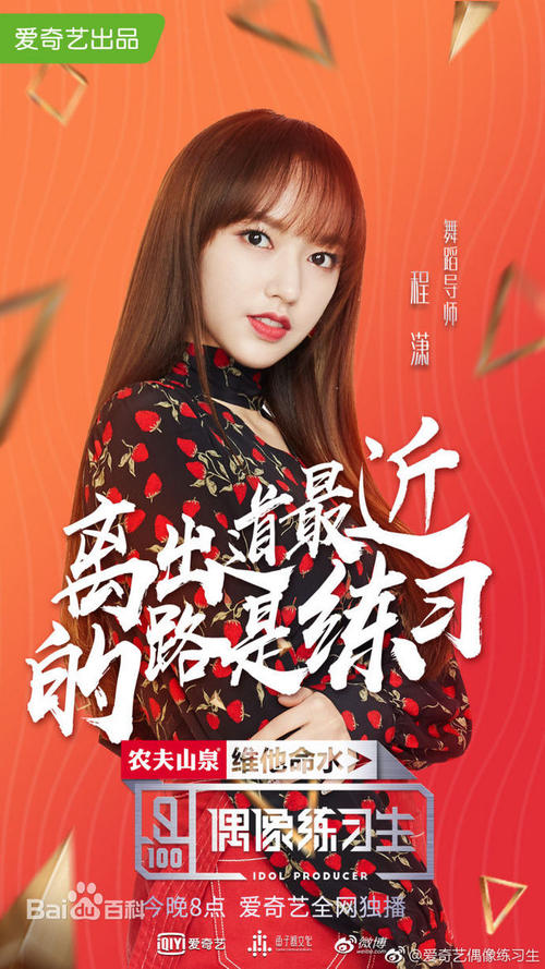 买个假迪恩学院文凭毕业证